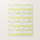 Search for pasta puzzles Italian