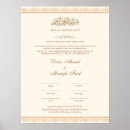 Search for nikah gifts Marriage certificate