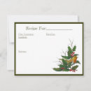 Search for art christmas invitations Illustration