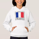 Recherche de paris enfant vêtements France