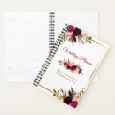 Recherche de wedding agendas Bordeaux