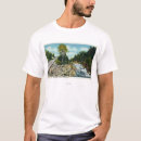 Search for lower fall tshirts River