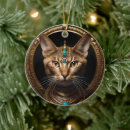 Search for egyptian ornaments Cat