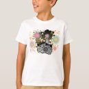 Search for fireworks tshirts Summer