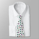 Search for taking ties Cute