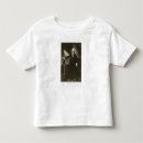 Recherche de sta tshirts Le canada