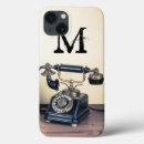 Search for types iphone cases Vintage