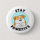 Recherche de smiling badges Pour tous