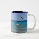 Search for seaside bird mugs Ocean