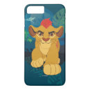 Search for lion king iphone cases Disney lion guard