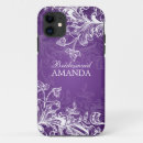 Search for wedding swirls electronics Vintage