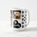 Search for 3 photo mugs Heart