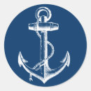 Search for boat anchor stickers Adventure
