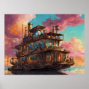 Search for wacky posters Unique