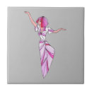 Search for dancer tiles Pink