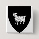 Search for shield of arms buttons Emblem