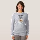Recherche de fanatiques tshirts Café