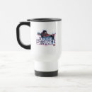 Recherche de doctor voyage mugs Avengers