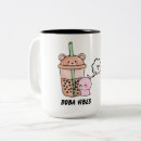 Recherche de booba tasses Enfants