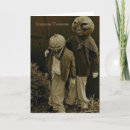 Search for fangs cards Vintage