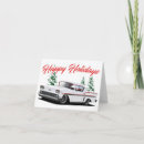 Recherche de 1959 vœux cartes Vacances