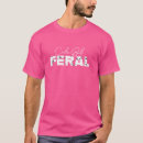 Search for summer quotes tshirts Cute
