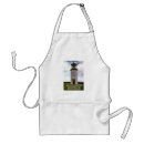 Search for hawaii aprons Kauai