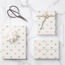 Search for mickey mouse wrapping paper Mickey icon pattern