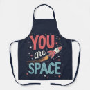 Search for valentine aprons Kitchen