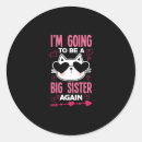 Search for big sister stickers Children