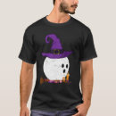 Recherche de bowling halloween tshirts Sorcière
