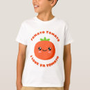 Recherche de fruit drôle tshirts Idiot