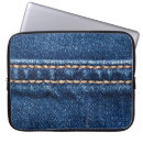 Search for stitching laptop cases Old