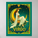 Recherche de panneau solaire posters Astrologie