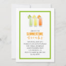 Recherche de boisson alcoolisée invitations Boissons