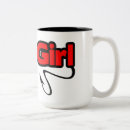 Search for naughty girl mugs Bad