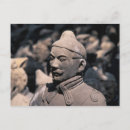 Search for excavation postcards Excavate