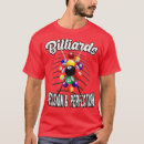 Search for 8ball tshirts Funny