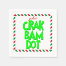 Search for grinch christmas decor Whoville