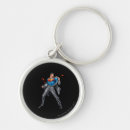 Search for kent keychains Clark