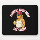 Search for states rights electronics Right wing