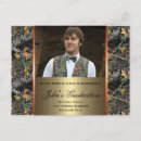 Recherche de orange chasseur invitations Diplôme