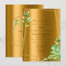 Search for monogram wedd Bride