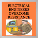 Search for mathematician posters Funny