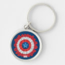 Search for shields keychains Captain america shield