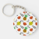 Search for vector pattern keychains Cute