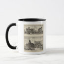 Search for abilene mugs Four