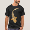 Search for blueplanet clothing Shark