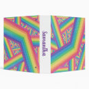 Search for gay binders Colourful