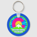 Search for beaver keychains Colorado